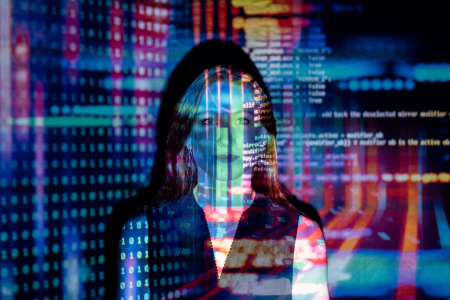 Data Engineering and Semantic Treatment