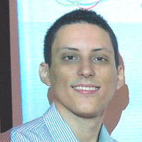 Diogo Nolasco Ferreira Sousa