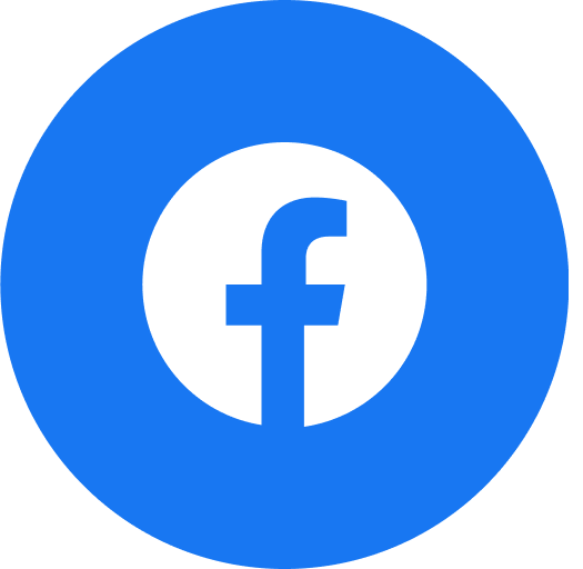 facebook logo