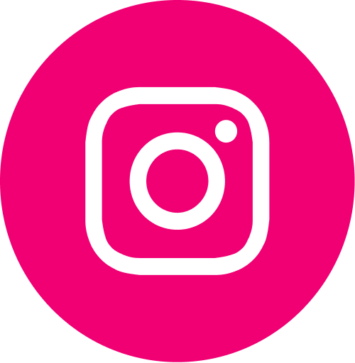 instagram logo
