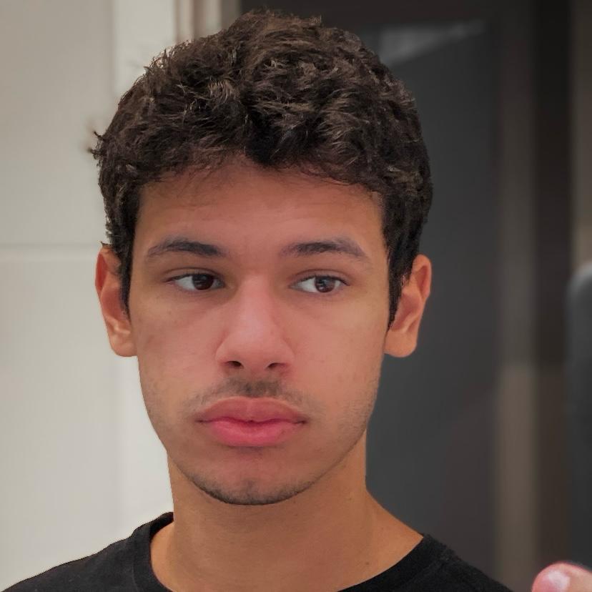 Leonardo Lima Santos