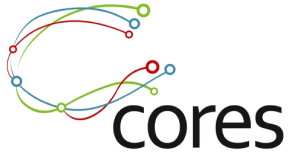 logo LabCores