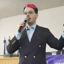 Luiz Paulo Carvalho da Silva