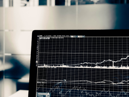 Sensing and Monitoring