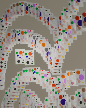 Pattern Recognition