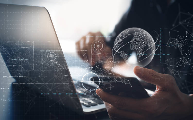 Data Engineering and Semantic Treatment