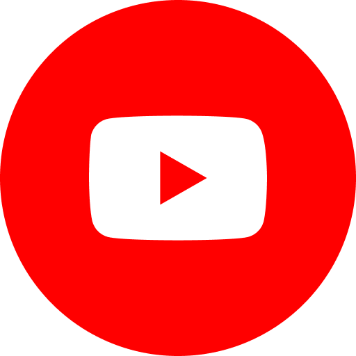 YouTube logo